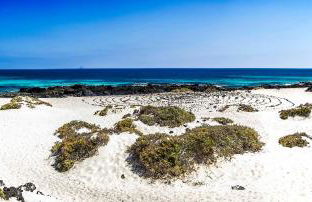 Casa Suso & casa Margarita - Foto 28