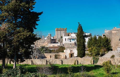 Iolanda Vacanze - Foto 76