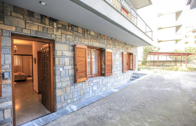 Only yours Meteora - Foto 2