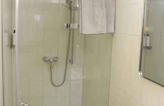 Gästehaus Jekle Zimmer & Ferienwohnungen - Foto 21