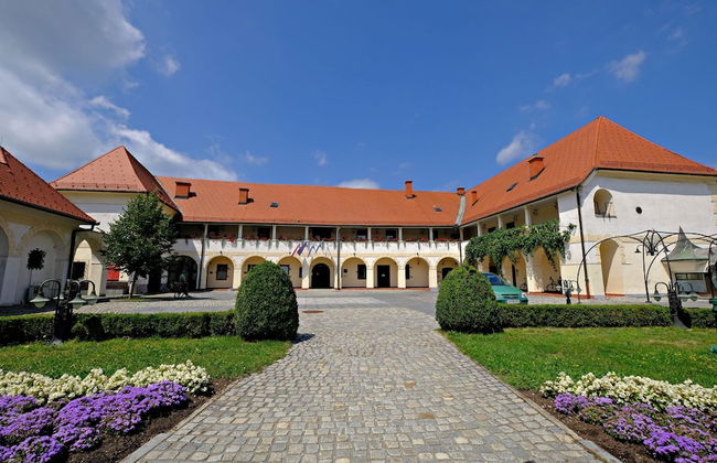 Chalet Podgorje With Pool - Foto 19