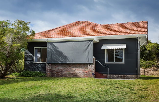 Karraleen at Middleton - Photo 20