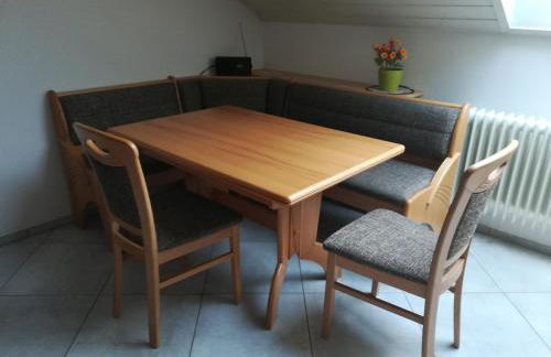 Fewo Salem-Mimmenhausen - Foto 11