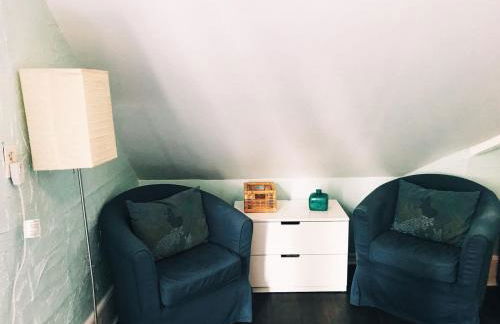 Barra Villa Resort House I - Foto 16