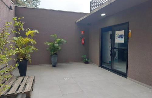 Eco One Studio - Foto 17