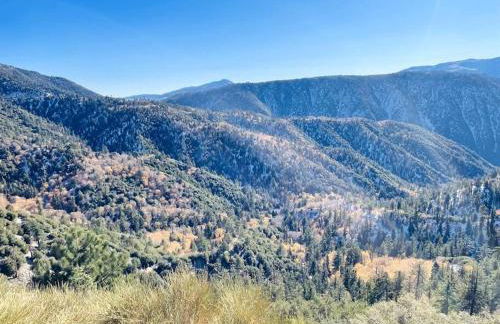 Sled-Ski Snow Summit Lakeside Village - Spa - BBQ - Firepit - Loft - Games - Foto 42