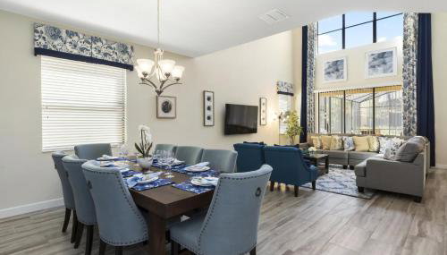 Villa De Tommaso - Solterra - Foto 3