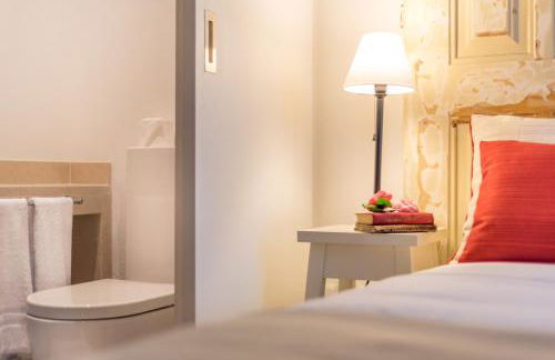 Casa De Campo Colmeal - Foto 12