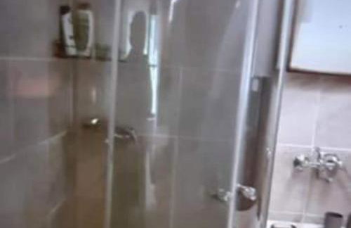 Holiday Home Green Side Cottage - Two Bedroom Holiday Home - Foto 15