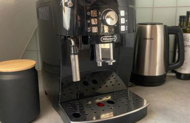 LudwigsHome Zentralste Lage, Klima, SmartTV, Terrasse - Foto 10