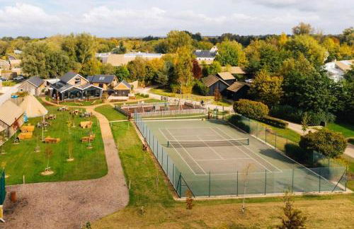 Castleford Cottage , Lowermill Estate - Photo 43