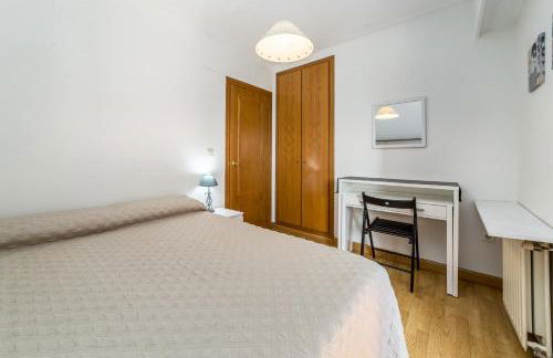 Travel Habitat Palau De Les Arts - Photo 14