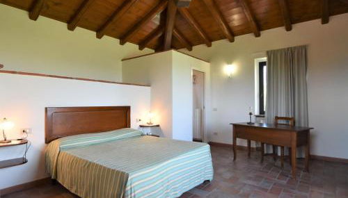 Holiday Home La Corte Bricca - Trilo Torretta by Interhome - Foto 4