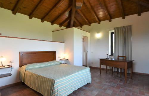 Holiday Home La Corte Bricca - Trilo Torretta by Interhome - Foto 4