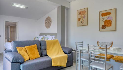 Studio 92, a Home in Madeira - Foto 4