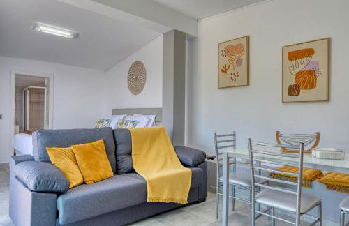 Studio 92, a Home in Madeira - Foto 7