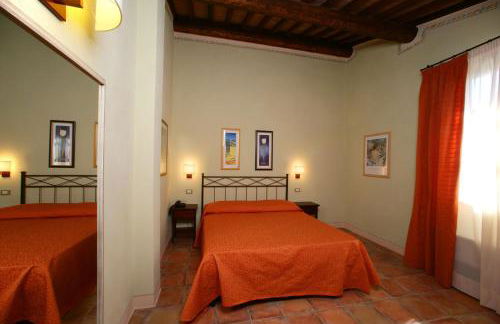 Rifugio Da Giulia - Foto 55