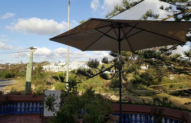 Villa Marjana - Foto 9