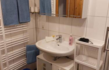 Ferienwohnung an der Traumschleife - Foto 12