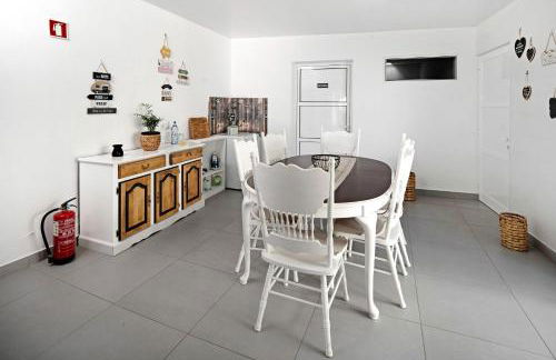 Casa Caminho da Esperança - Photo 14