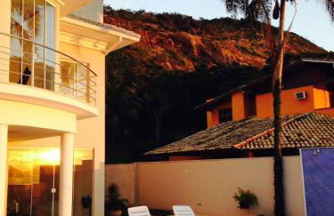 Marina's Praia Itaipu - Foto 14