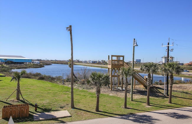 Abundant Relaxation by Ryson Vacation Rentals - Foto 21