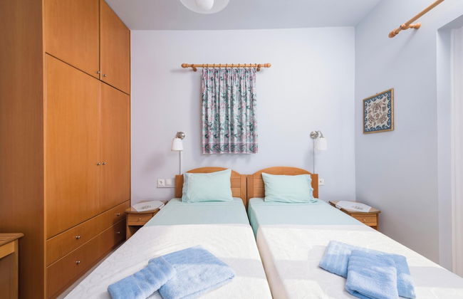 Cretan View - Photo 6