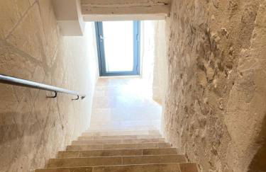 « Le 15 » appartement de charme 4 personnes - Foto 7