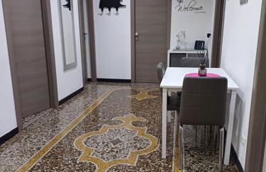 Casa Sole E Luna - Foto 8