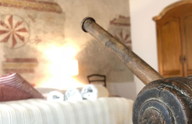 Residenza Pietra di Verona - Photo 20