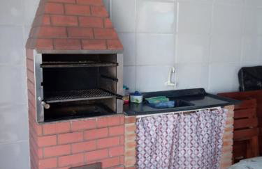 Casa de Praia com Piscina Disponível Ano Novo 2026 - Foto 12