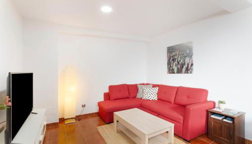 Casa Alejandro - Foto 1