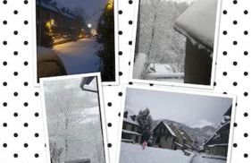 El 15 de Betren - Foto 18