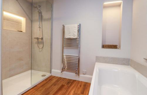 Cobble Cottage - Photo 26