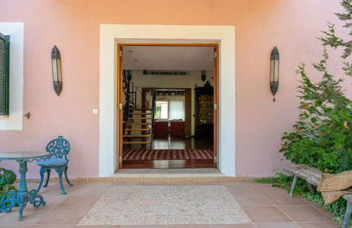 Aires Azules del Tomir - Foto 23