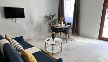 Euphorbia Suites - Foto 4