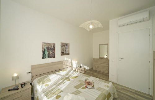 Casa Barbara - Photo 20