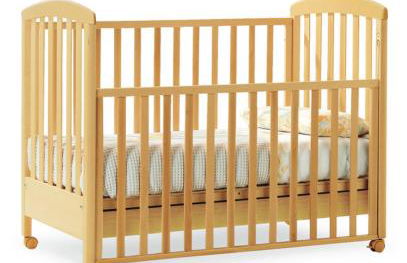 Cascina Tumas Orta Lake - Photo 64