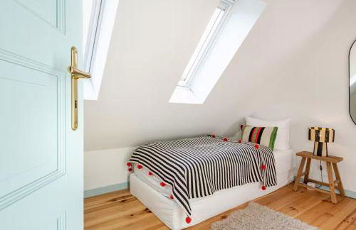 Zita Ferienhäuser - Ferienhaus Feni - Foto 35