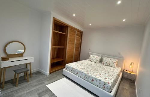 A Mercearia - Photo 27