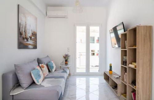 SaltWater Suites Zante - Foto 30