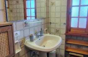 In front of the beach - La terrazza sul mare - Foto 35