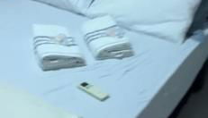 Casa temporada 2 - Foto 2