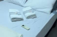 Casa temporada 2 - Foto 2