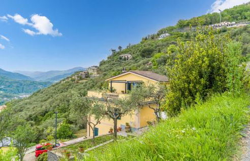 Lovely Apartment In Cogorno With Wifi - Foto 10