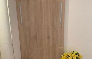 Haus Martina - Photo 23