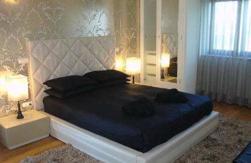 Design Apartments - Foto 26