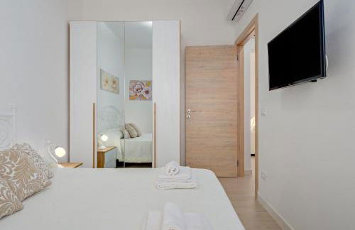 La Casetta Bianca - Foto 19