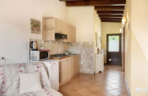 Tenuta MonteOliveto - Cottage Relax - Agriturismo nelle Langhe - Foto 9