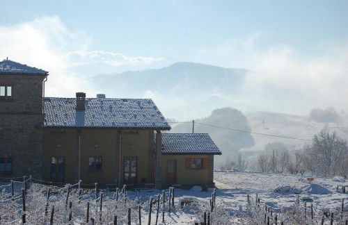 Agriturismo Il Filare - Photo 9